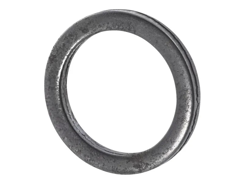 JLG Part # 1319685 – Washer