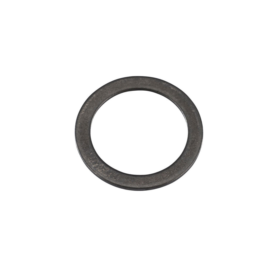 JLG Part # 1319686 – Washer