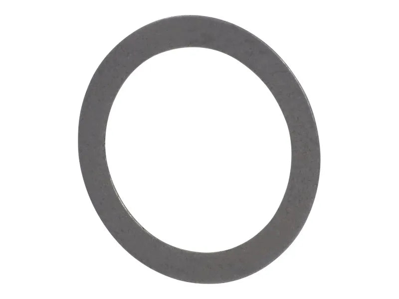 JLG Part # 1319689 – Washer