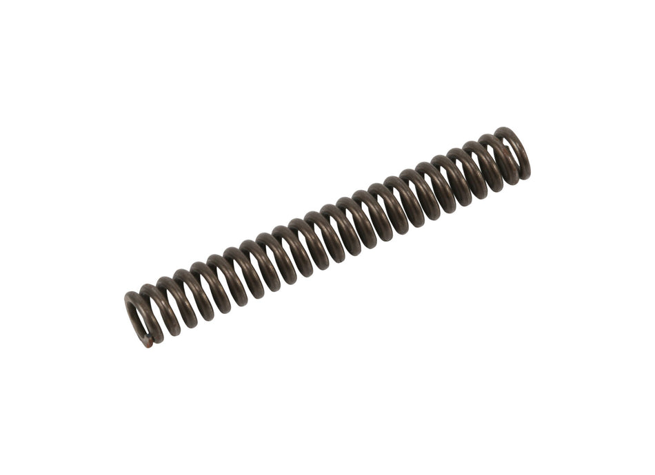 JLG Part # 1319696 – Spring