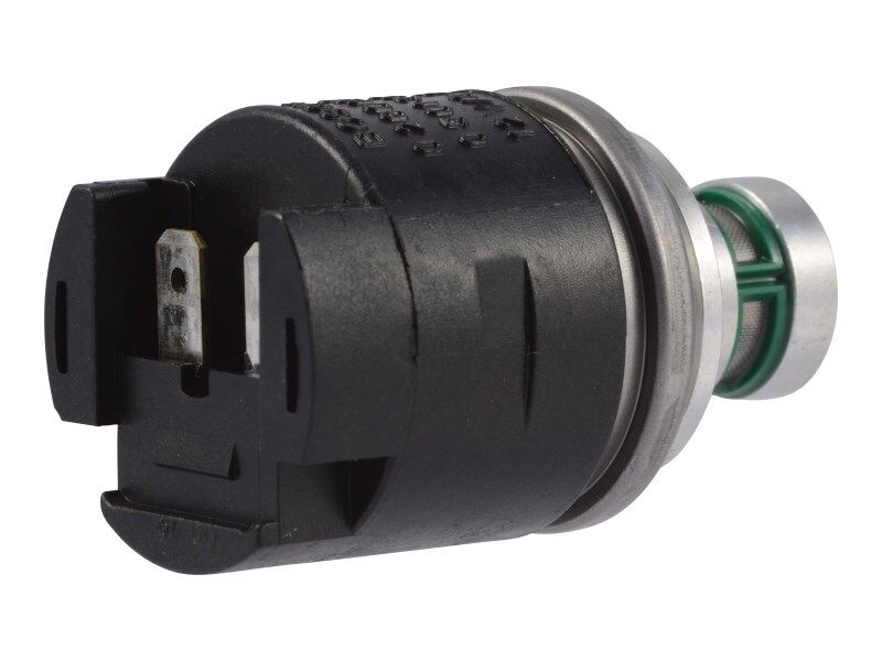 JLG Part # 1319702 -  Valve Solenoid