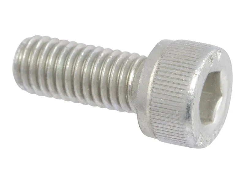 JLG Part # 1319703 – Screw Cap M5 X 12