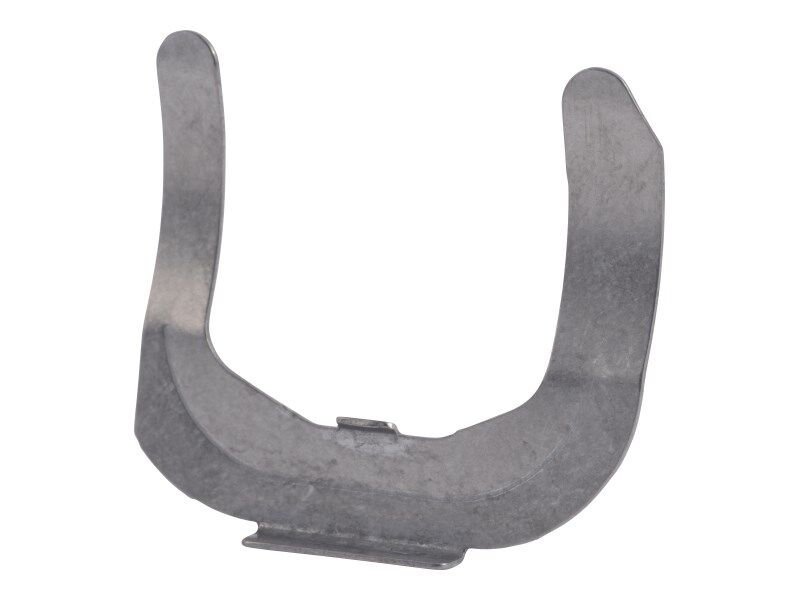 JLG Part # 1319707 – Clamp Retaining