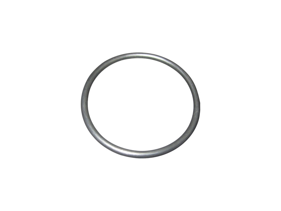 JLG Part # 1319719 – O Ring
