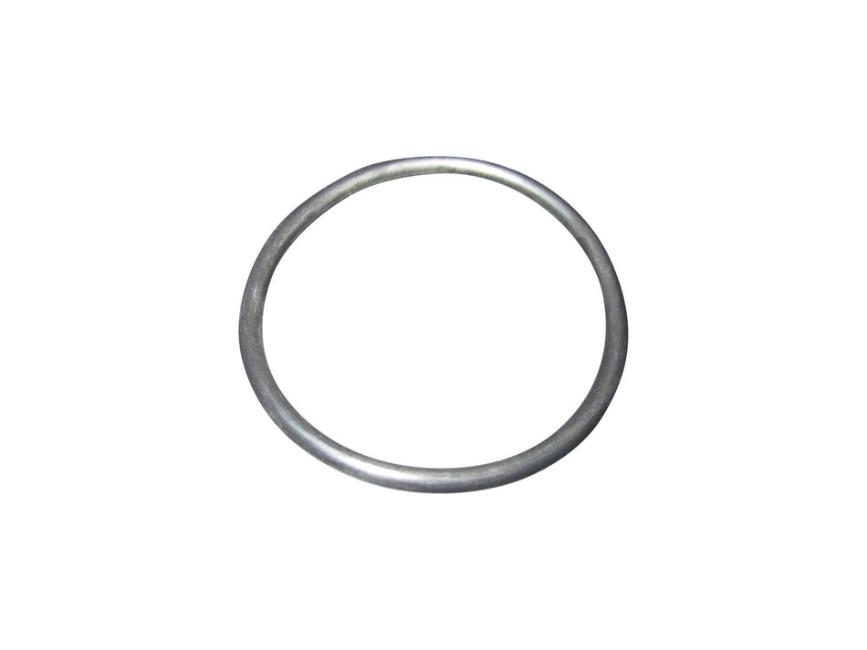 JLG Part # 1319724 – O Ring 36 X 2.5