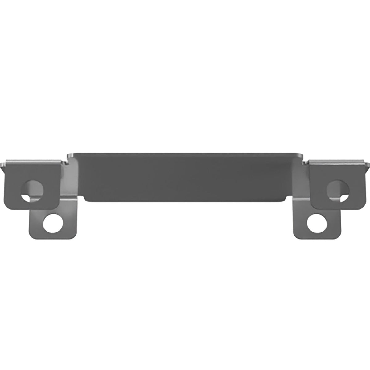 Genie 131972GT FORMING,O/R HOSE COVER