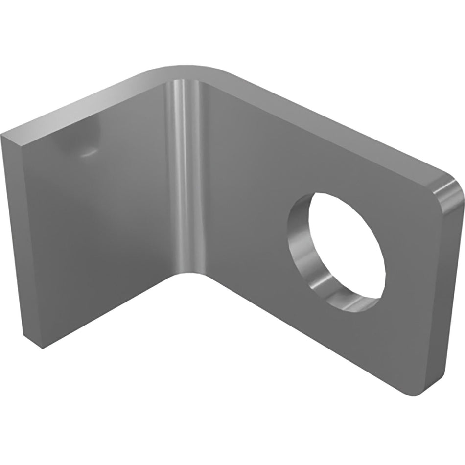 OEM Genie 131984GT product image 1