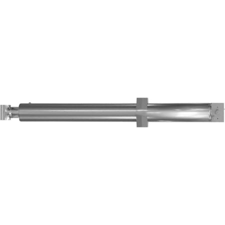OEM Genie 1319904GT product image 3