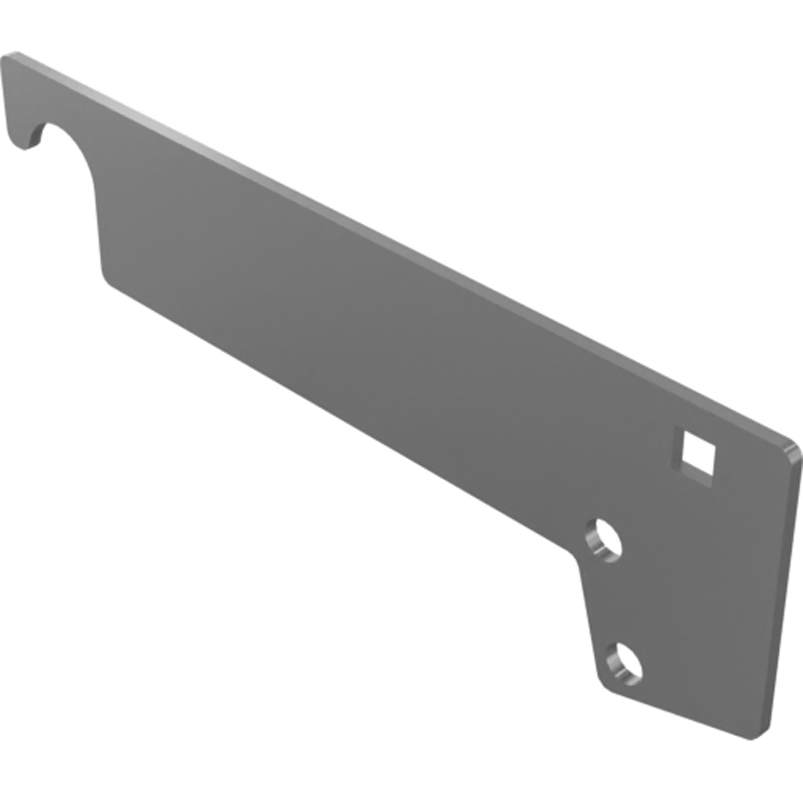 OEM Genie 1319915GT product image 1