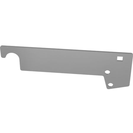 OEM Genie 1319915GT product image 2