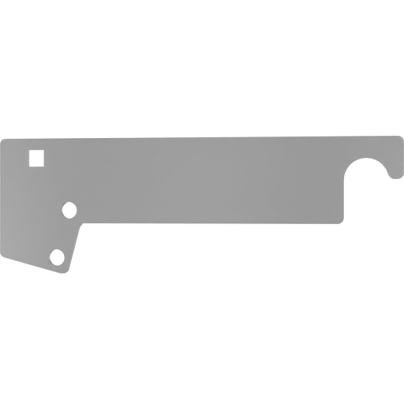 OEM Genie 1319915GT product image 3