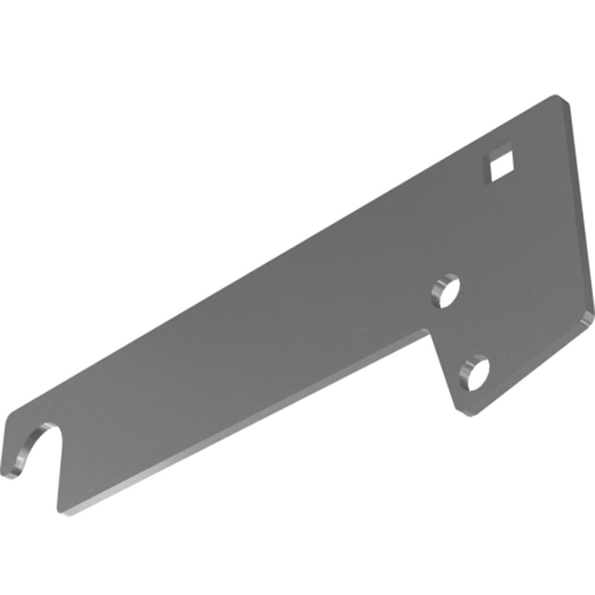 OEM Genie 1319915GT product image 4