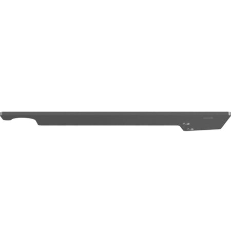OEM Genie 1319915GT product image 5