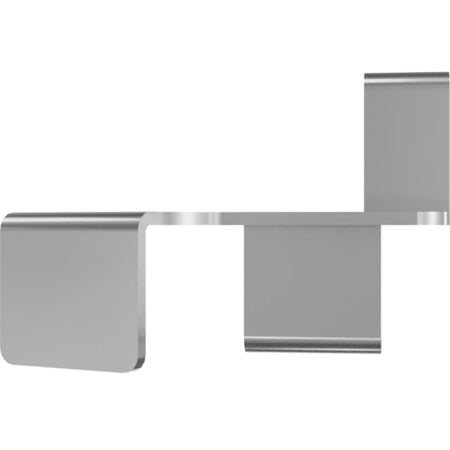 OEM Genie 1319943GT product image 1