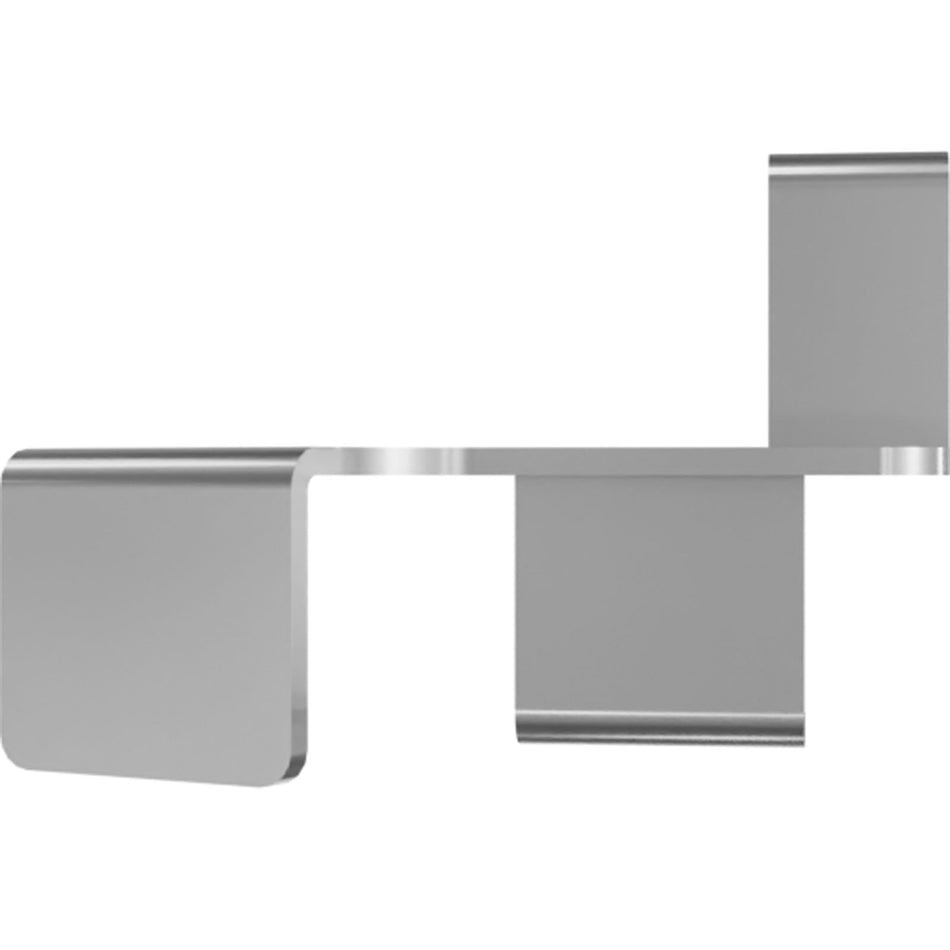 OEM Genie 1319943GT product image 1
