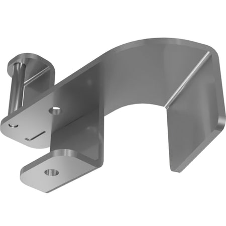OEM Genie 1319943GT product image 2