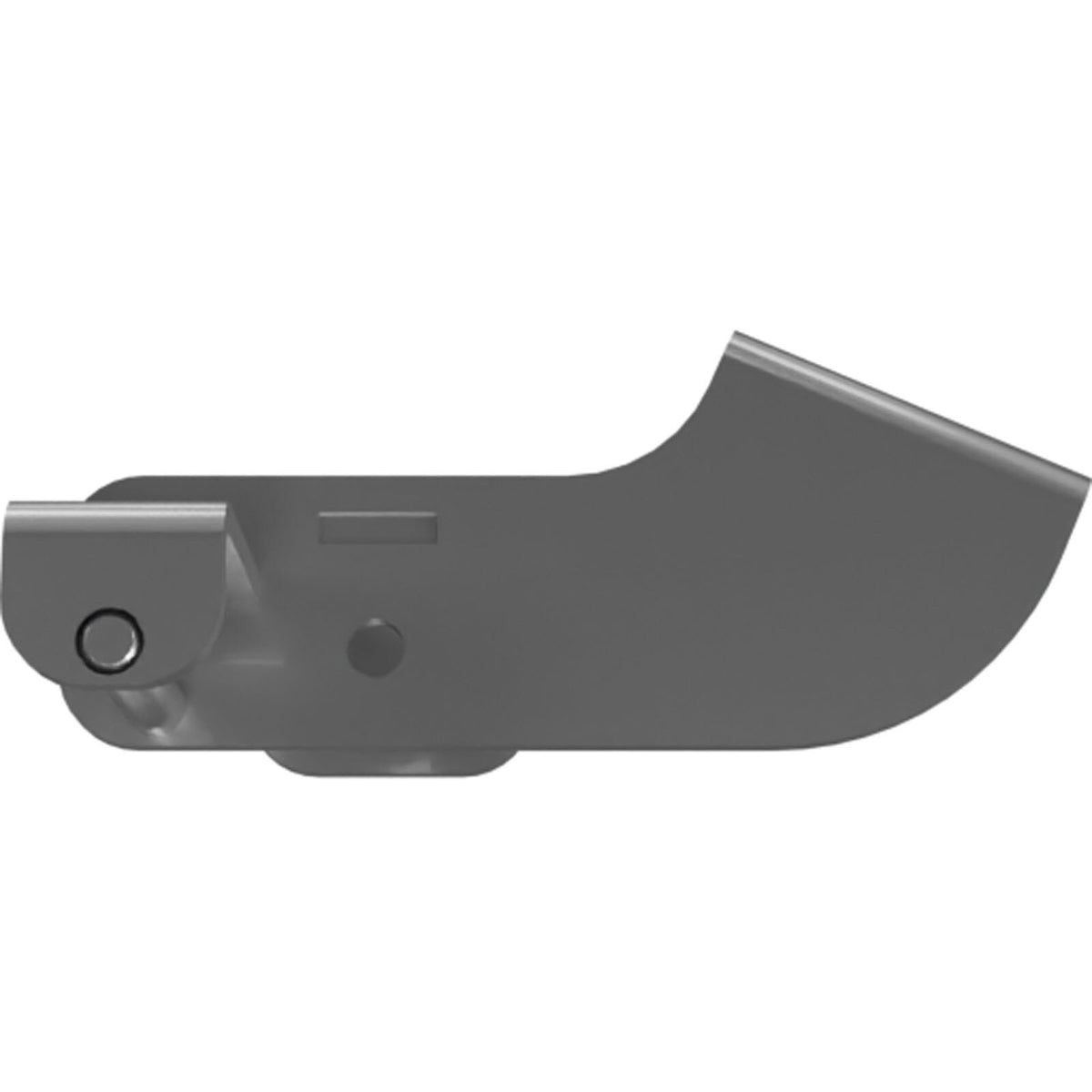 OEM Genie 1319943GT product image 3