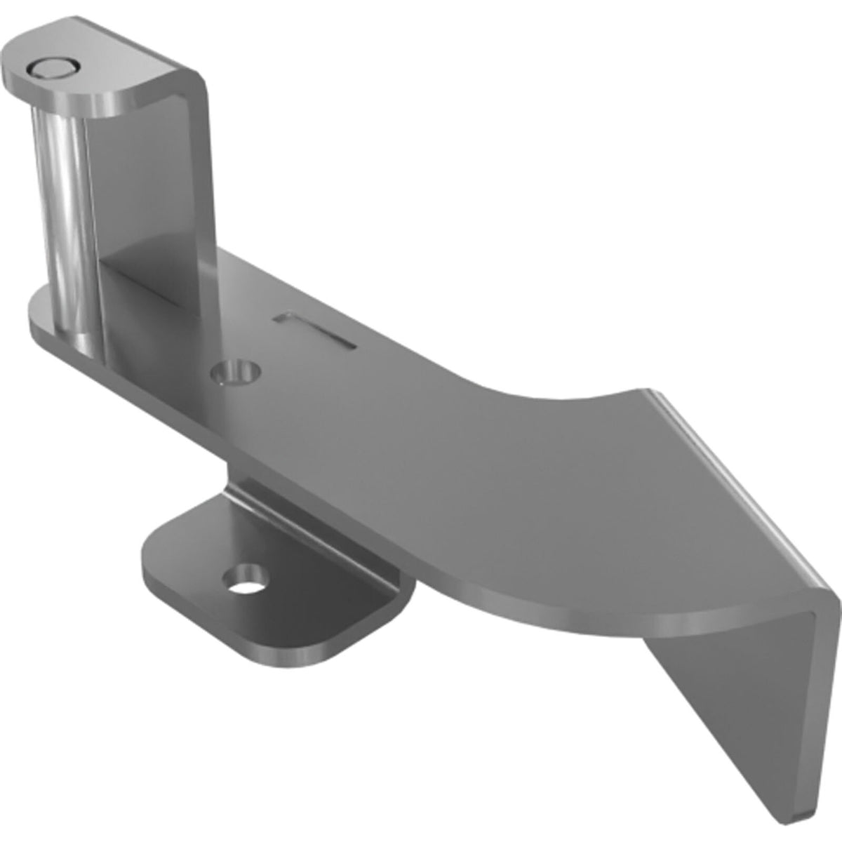 OEM Genie 1319943GT product image 4