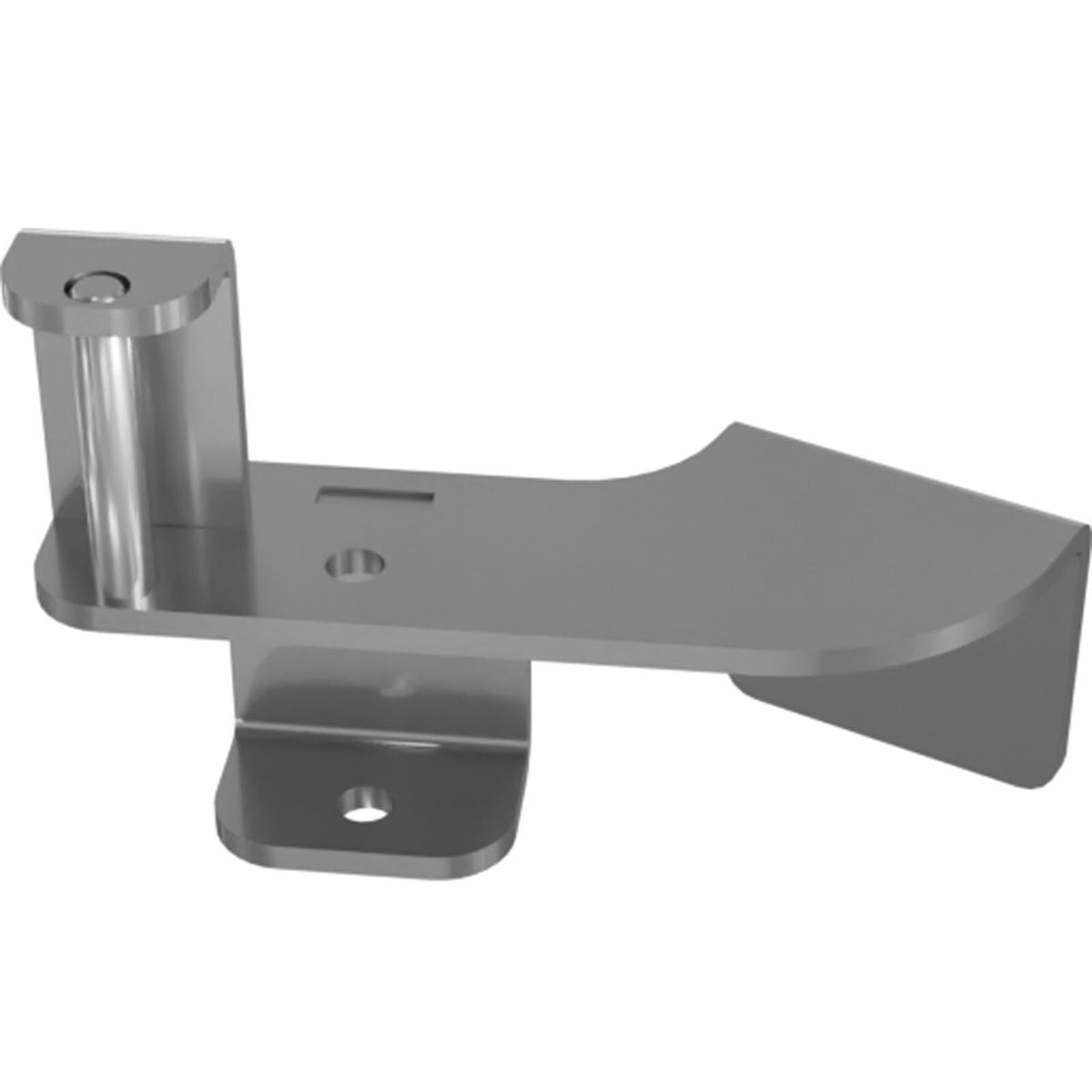 OEM Genie 1319943GT product image 5