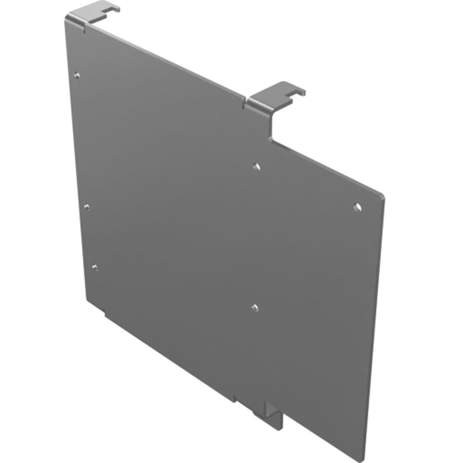 OEM Genie 1319963GT product image 1