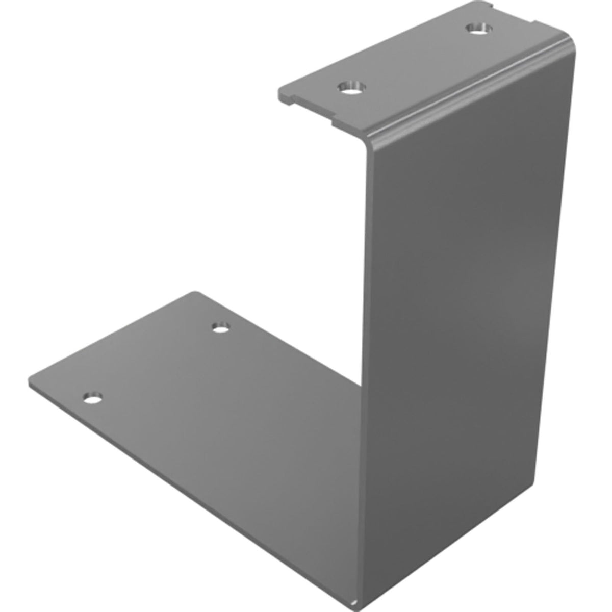 Genie 1319972GT FORMING,CONTAINER SUPPORT