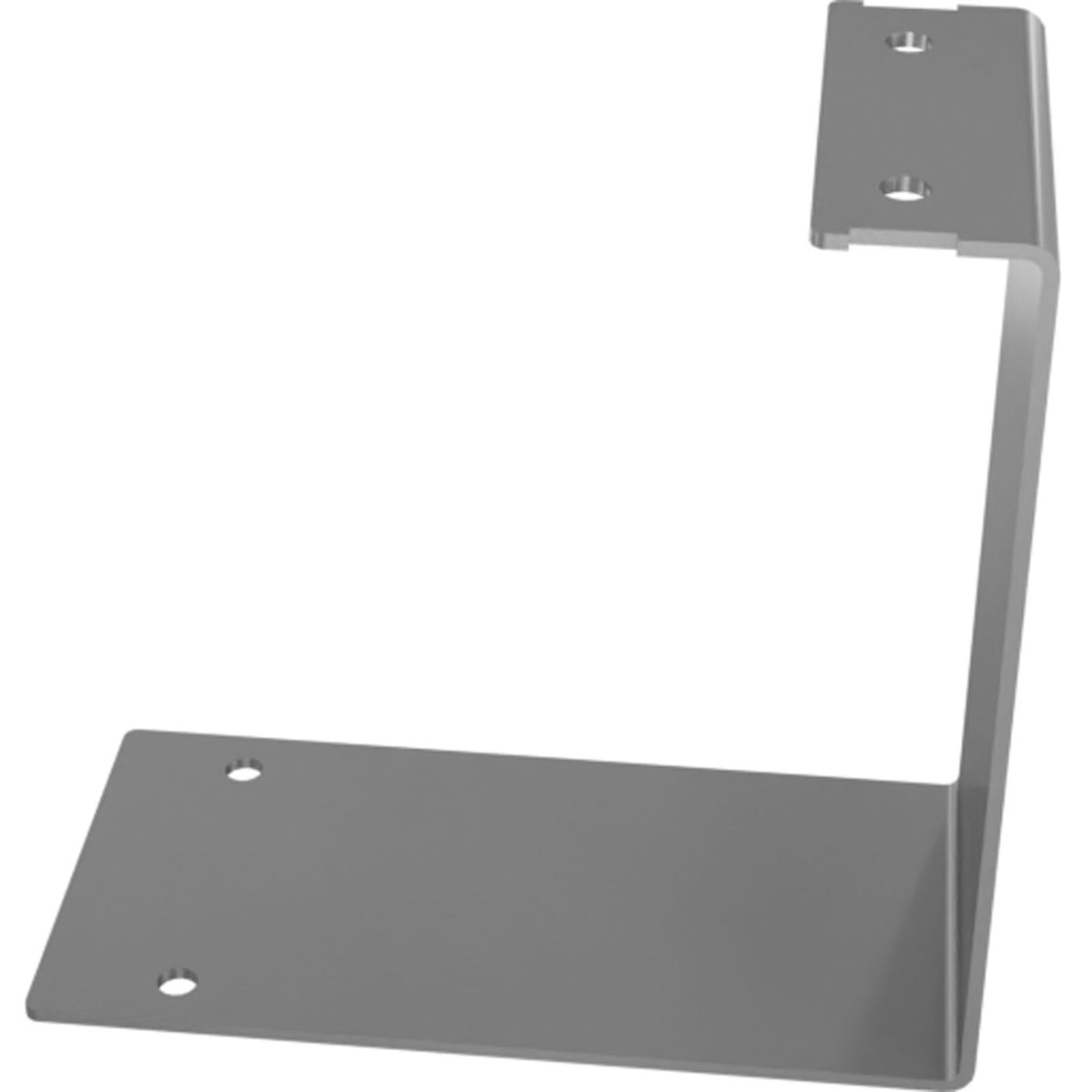 Genie 1319972GT FORMING,CONTAINER SUPPORT