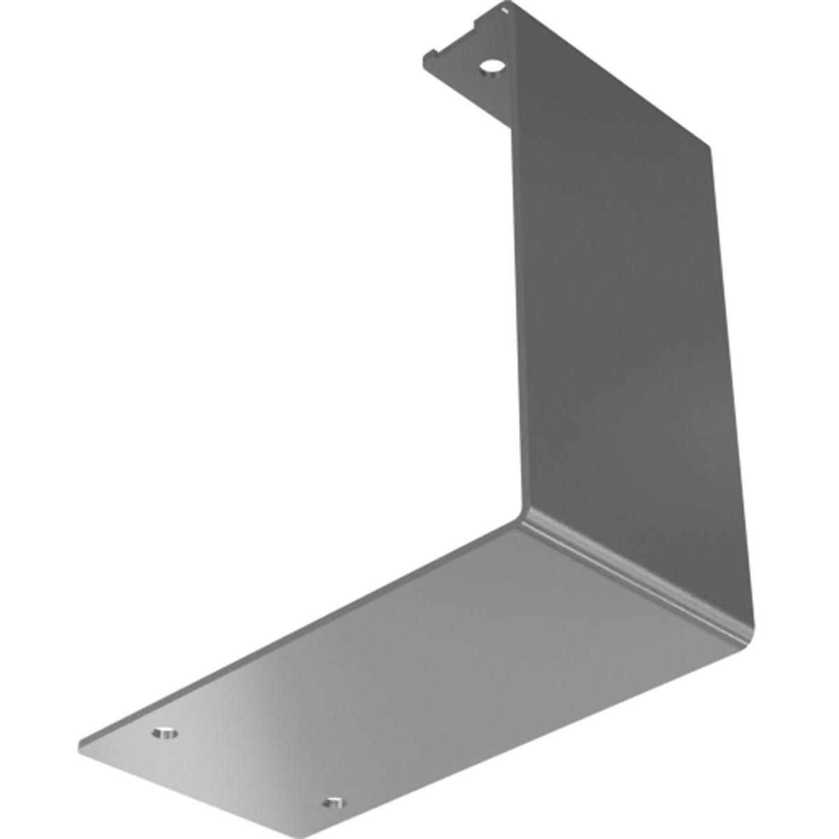 Genie 1319972GT FORMING,CONTAINER SUPPORT
