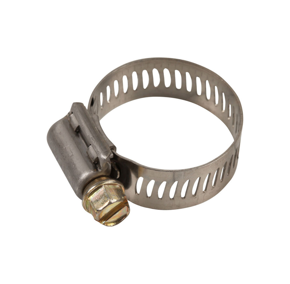 JLG Part # 1320017 – Clamp