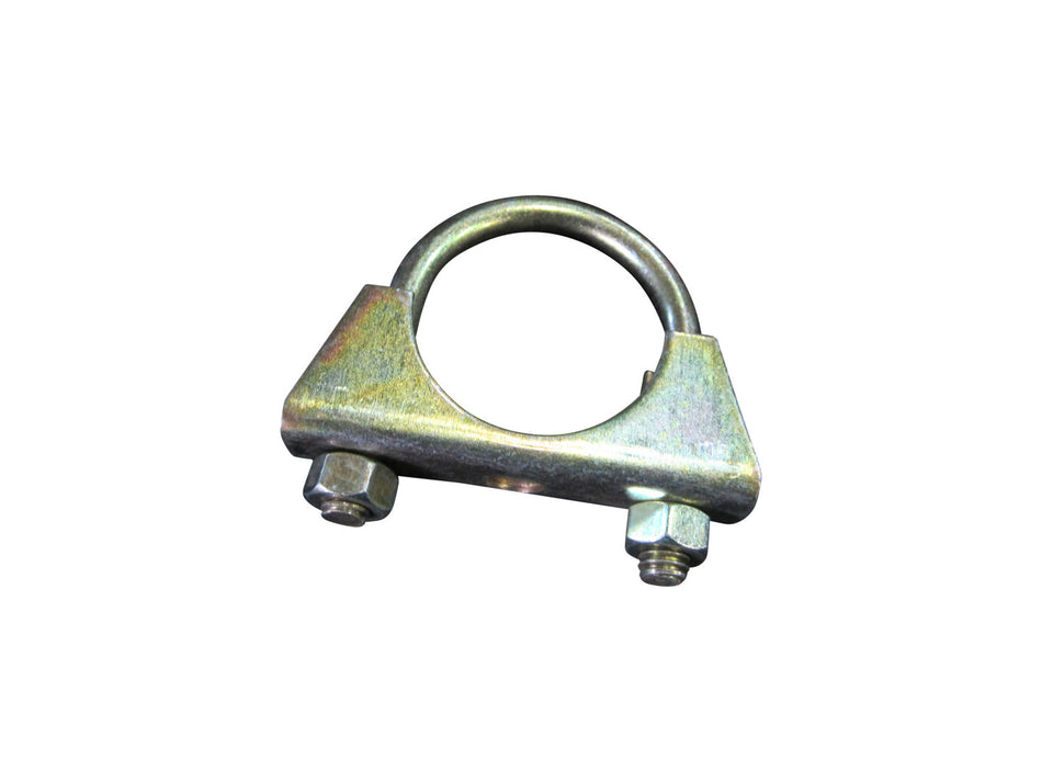 JLG Part # 1320020 – Clamp