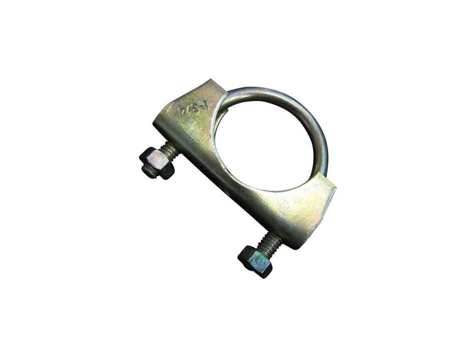 JLG Part # 1320026 – Clamp, Muffler 1 3/4