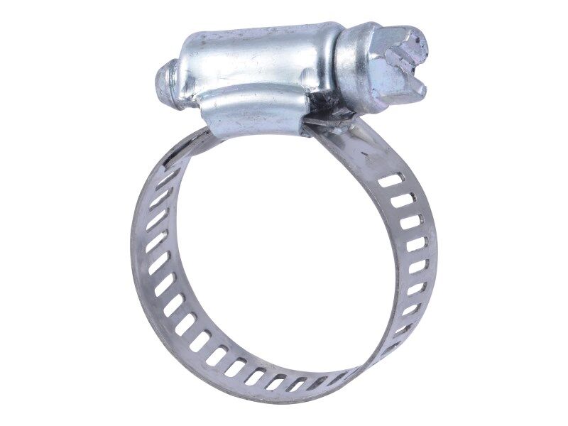 JLG Part # 1320030 – Worm Gear Clamp 3/4-1"