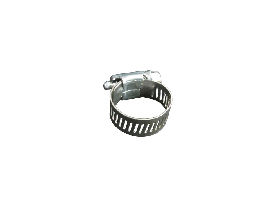JLG Part # 1320032 – Clamp