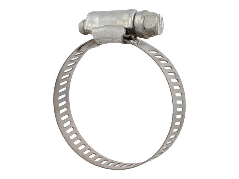 JLG Part # 1320033 – Hose Clamp 1.00-1.75