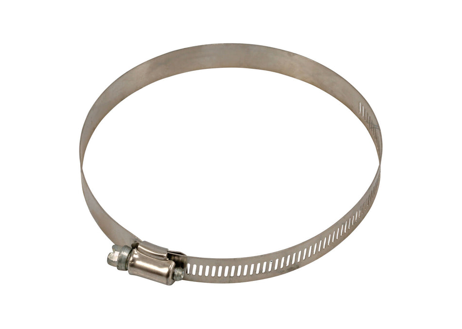JLG Part # 1320037 – Hose Clamp 4.12-5