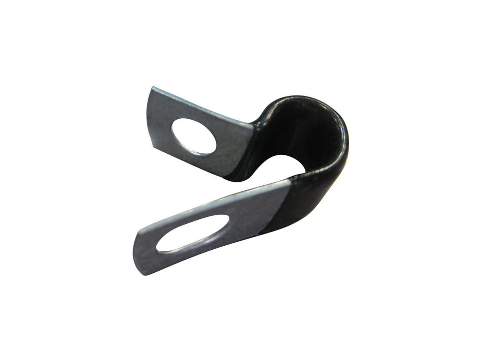 JLG Part # 1320040 – Clamp, Insulated Cable .25"