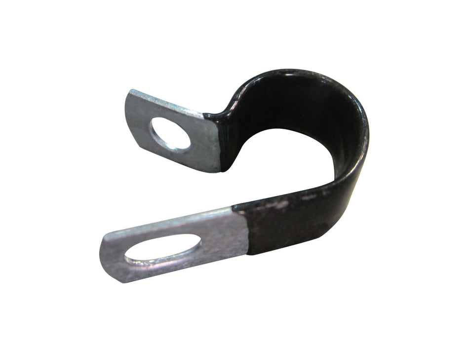 JLG Part # 1320041 – Clamp