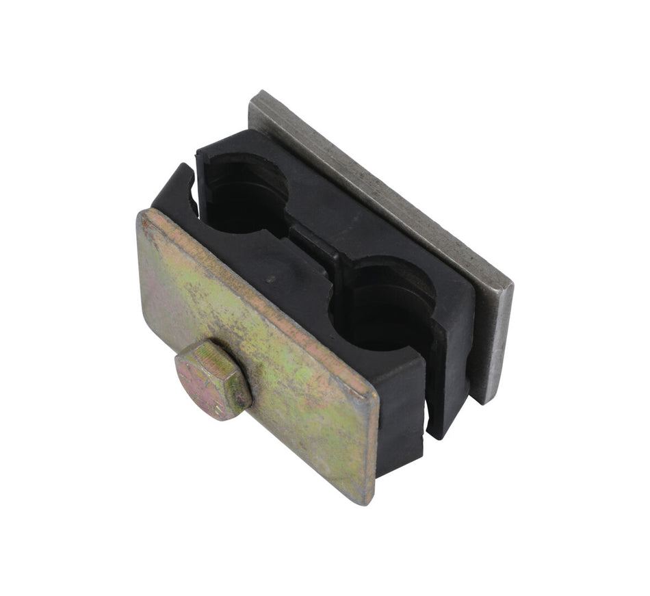 JLG Part # 1320051 – Clamp Kit