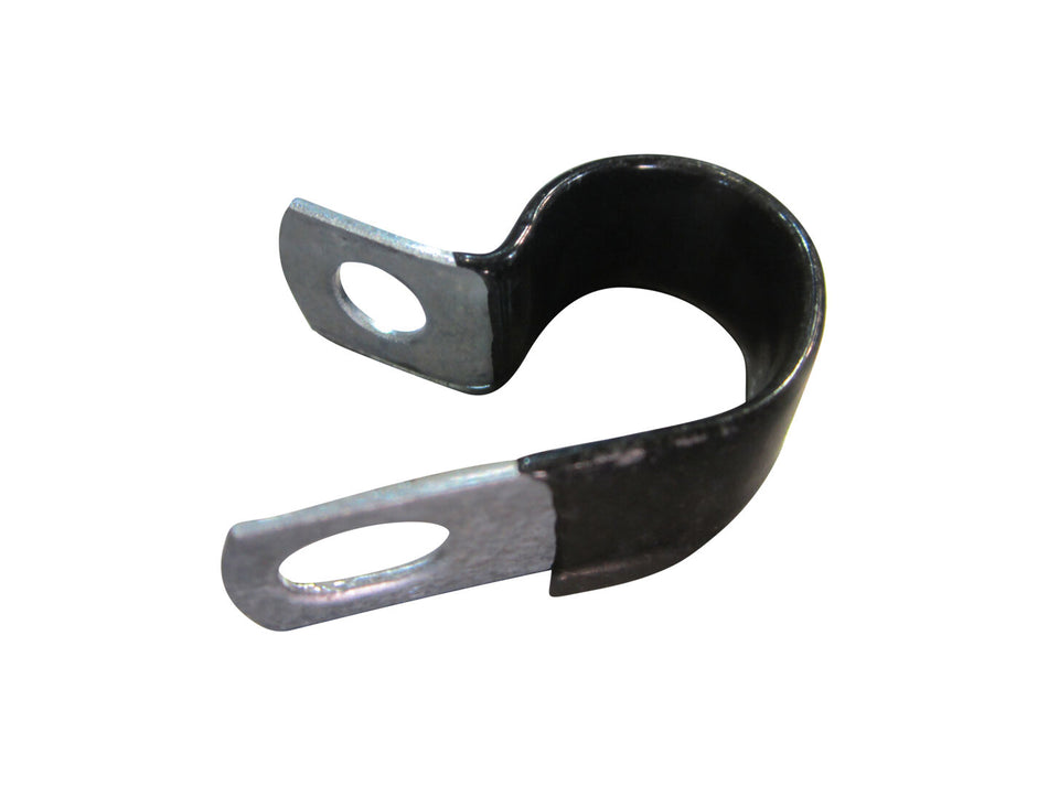 JLG Part # 1320061 – Hose Clamp