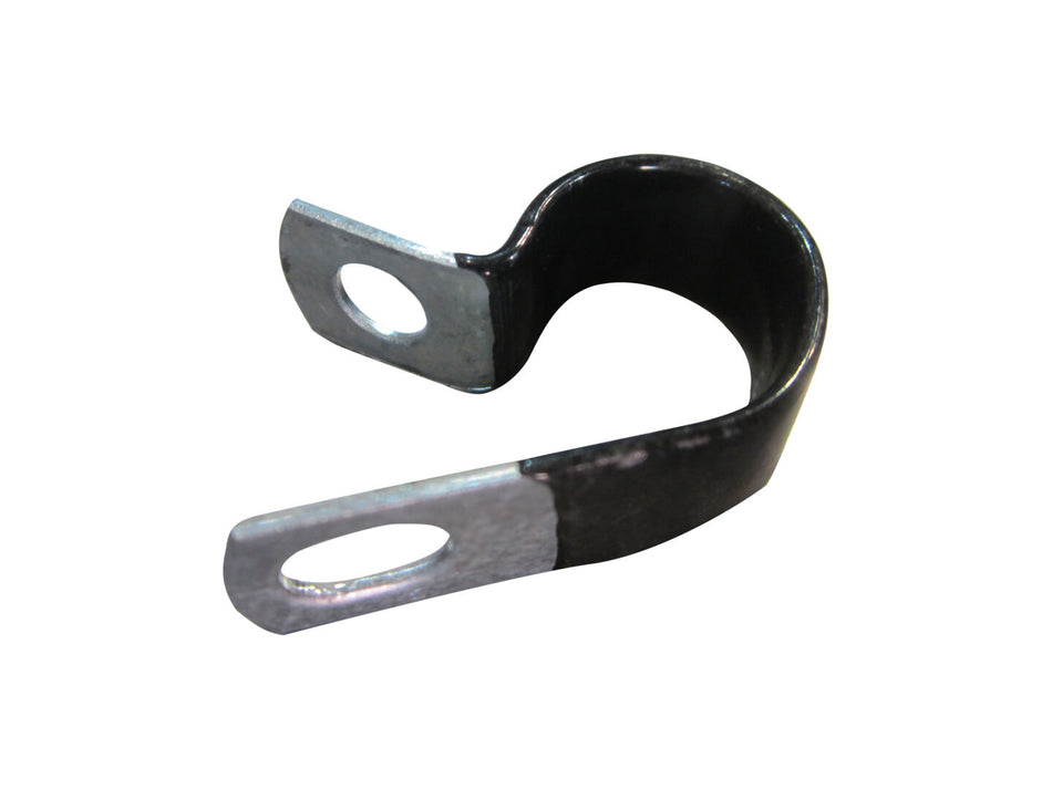 JLG Part # 1320070 – Clamp