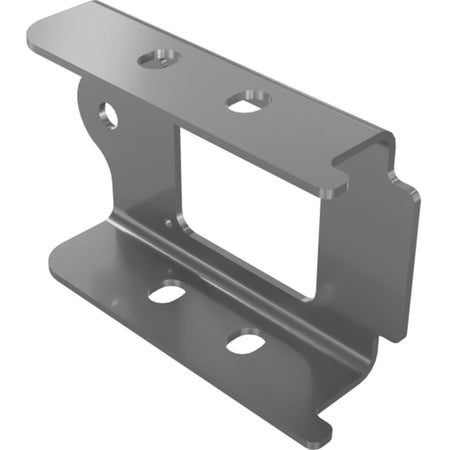 Genie 1320081GT FORMING,BRACKET,ROLLER