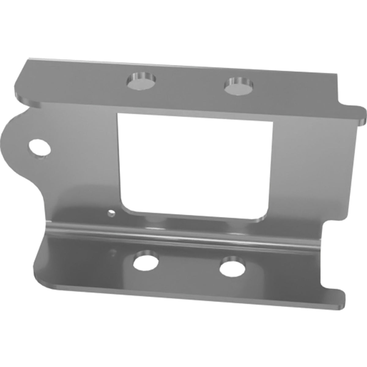 Genie 1320081GT FORMING,BRACKET,ROLLER