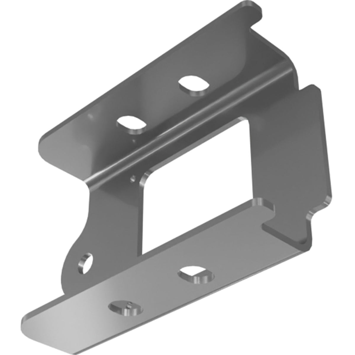 Genie 1320081GT FORMING,BRACKET,ROLLER