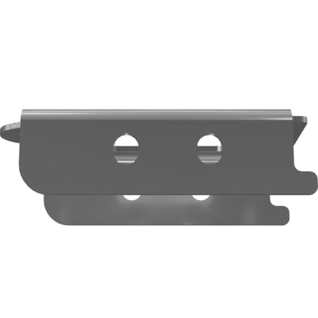 Genie 1320081GT FORMING,BRACKET,ROLLER