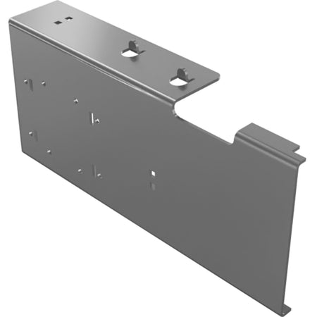 Genie 1320082GT FORMING,BRACKET,PTP
