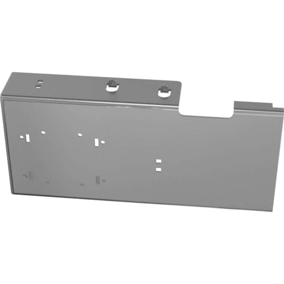 Genie 1320082GT FORMING,BRACKET,PTP