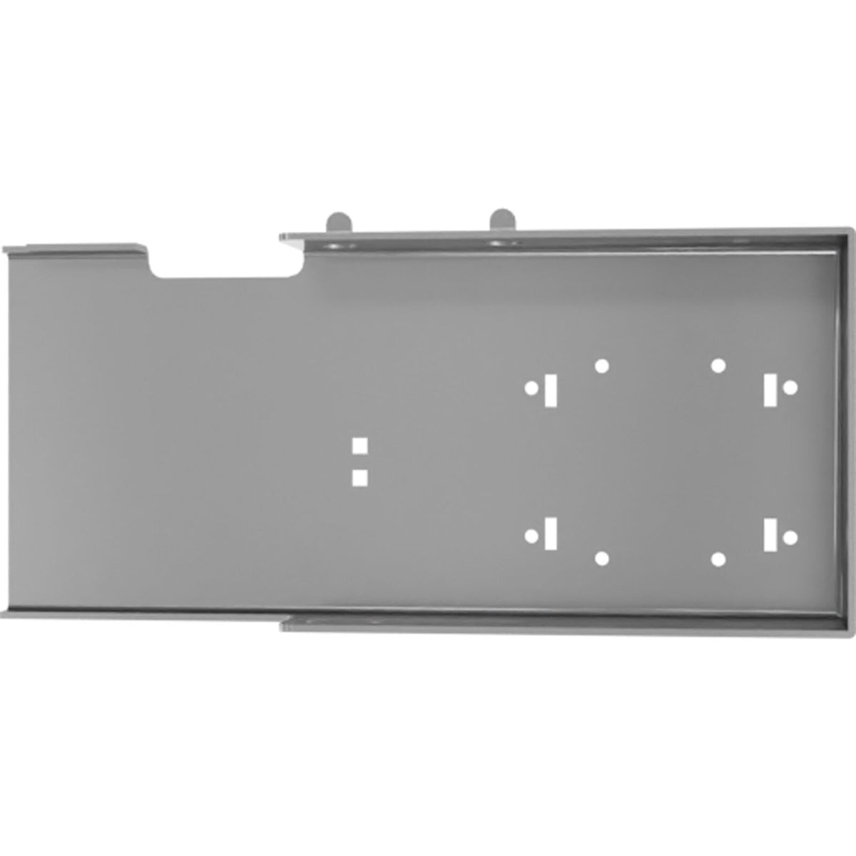 Genie 1320082GT FORMING,BRACKET,PTP