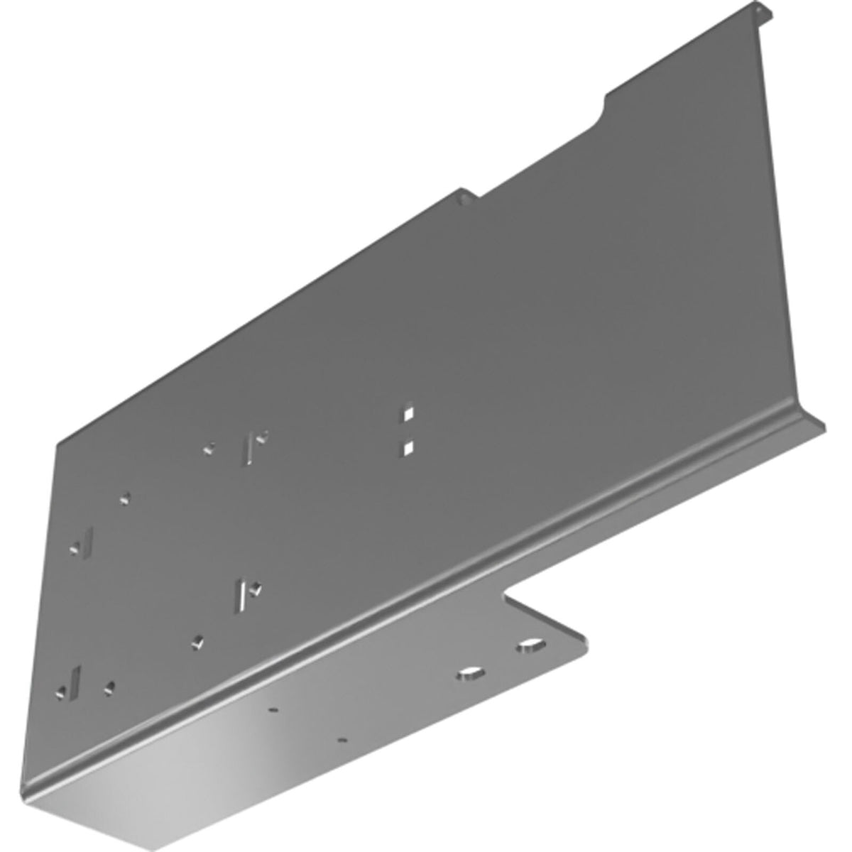 Genie 1320082GT FORMING,BRACKET,PTP