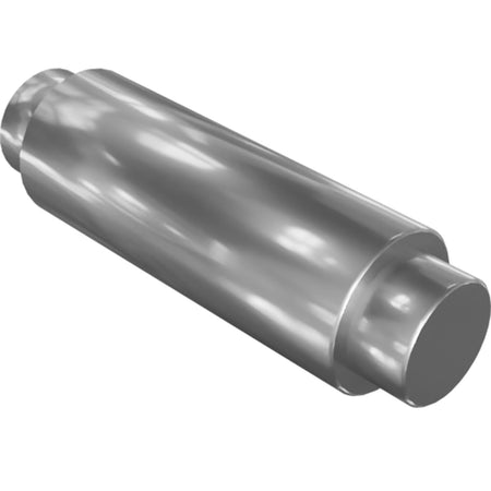 OEM Genie 1320083GT product image 1