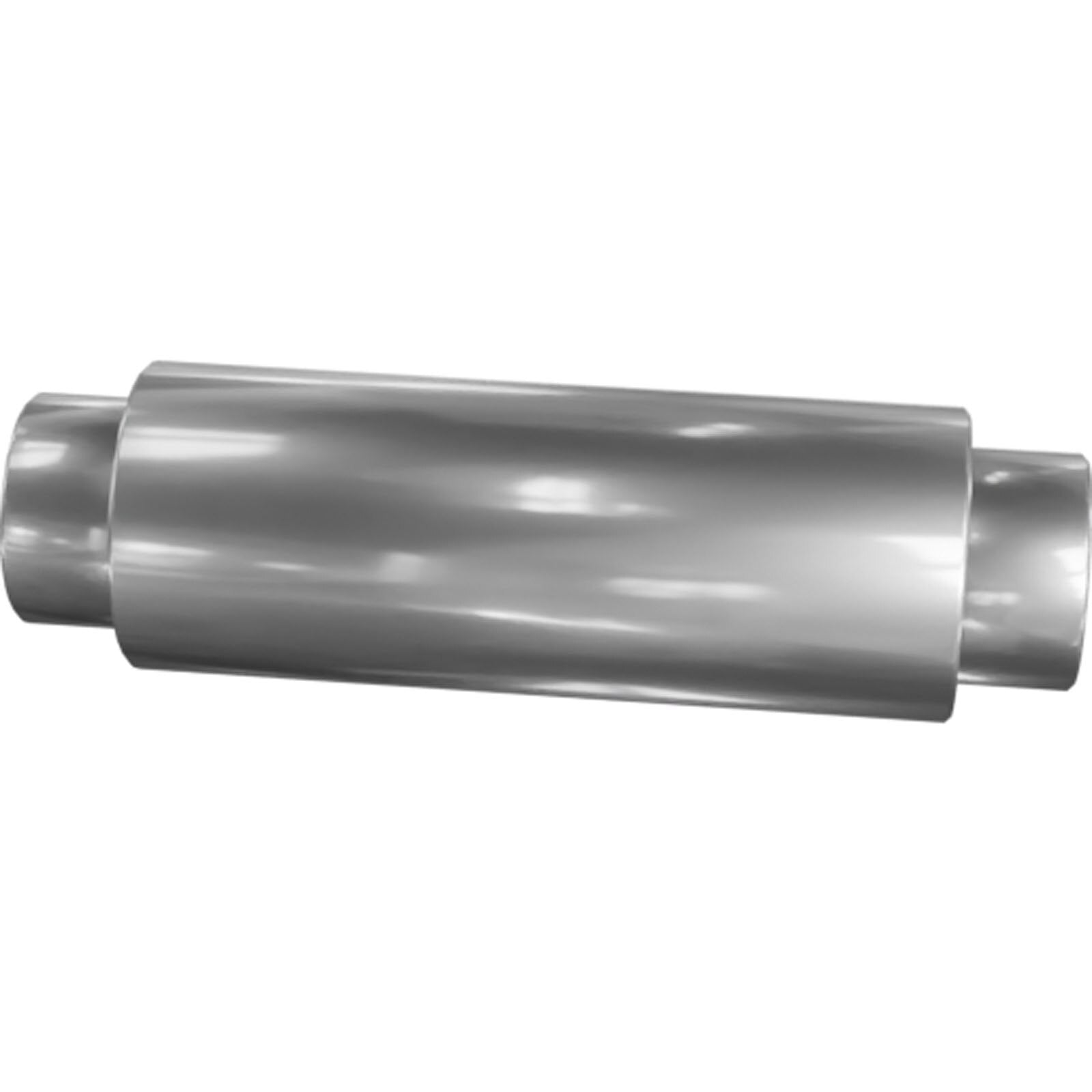 OEM Genie 1320083GT product image 2