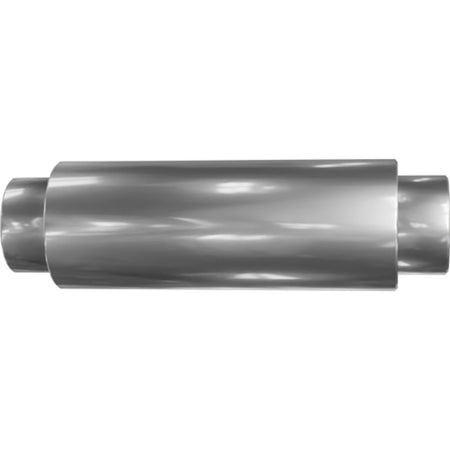 OEM Genie 1320083GT product image 3